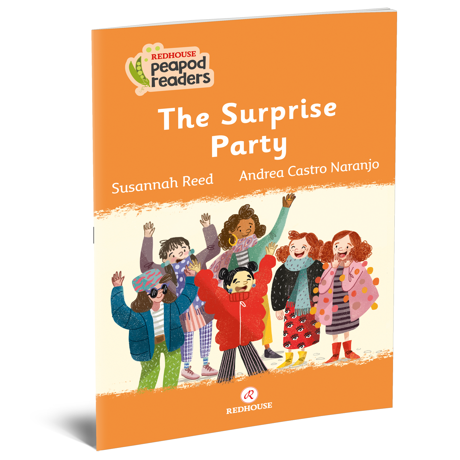 the-surprise-party-susannah-reed-redhouse