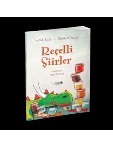 23 Nisan’ın 100. yılını 10.000 sağlık görevlimizin çocuklarına kitap hediye ederek kutladık!