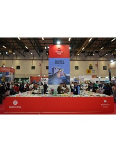 Ulusal Fuarlar