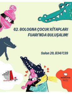 Uluslararası Fuarlar