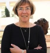 Ayfer Gürdal Ünal