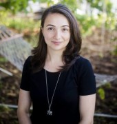 Gökçe Ateş Aytuğ