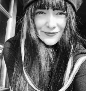 Göknur Birincioğlu