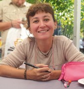 Gökçe Yavaş Önal