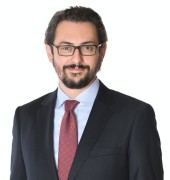 Mahir Çipil