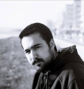 Burak Akbay