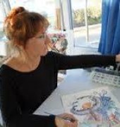 Nuran Balcı Özekçin