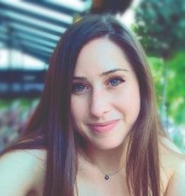 Samantha Lindsay Reinblatt