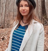 Sezen Aksu Taşyürek