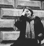 Sumru Ağıryürüyen