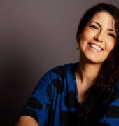 Mariajo Ilustrajo