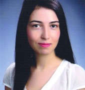 Özlem Isıyel