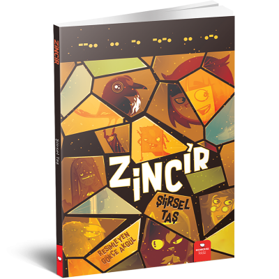 Zincir