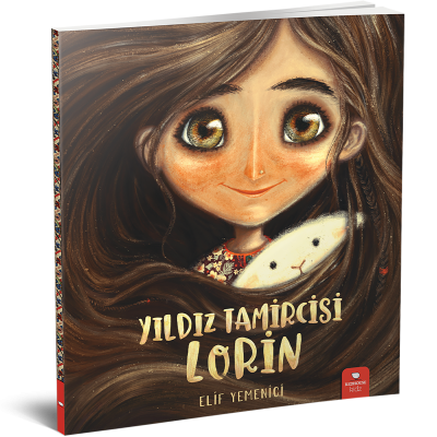 Yıldız Tamircisi Lorin