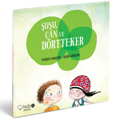 Şuşu, Can ve Dörtteker