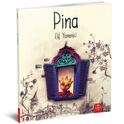 Pina