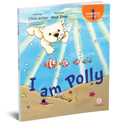 I am Polly