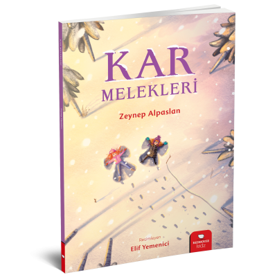 Kar Melekleri