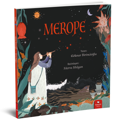 Merope
