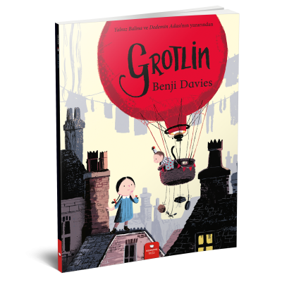 Grotlin