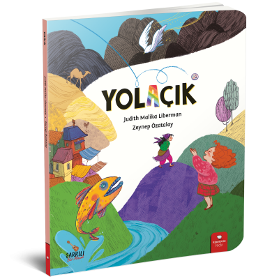 Yolaçık